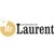 Les Biscuits de Mr. Laurent logo
