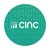 CINC logo