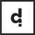 Groupe mind logo