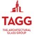 TAGG Industries logo