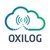 Oxilog Consulting logo