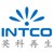 INTCO Framing logo