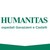 Humanitas Gavazzeni e Castelli logo