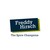 Freddy Hirsch logo