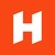 Hollis logo
