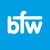 bfw–Unternehmen für Bildung. logo