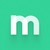 Mozaik par Toutapprendre logo