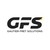 Gautier Fret Solutions logo