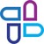 Coralstone Capital Limited logo
