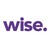 Wise logo