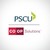 PSCU logo