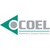 Grupo COEL logo