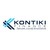 Kontiki Finance Ltd logo