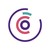 INTERCONSULT logo