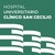 Hospital Universitario Clínico San Cecilio logo