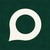 Evaneos logo