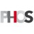 Phos Sicurezza Logo