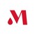 Marguerite & Cie logo