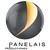 Panelais Producciones logo