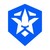 LeoTech logo