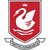 Westlake Girls High School logo