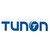 ECOLE TUNON BORDEAUX logo