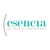 ESENCIA Société d'Avocats logo