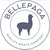 BellePaga logo