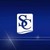 Superintendencia de Compañías, Valores y Seguros logo