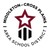 Middleton-Cross Plains Area School District logo