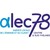 ALEC 78 - Agence Locale de l'Energie et du Climat - Centre et sud Yvelines logo