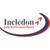 Incledon (Pty) Ltd logo