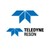 Teledyne RESON logo