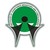 ICMC - Institute of Chartered Mediators and Conciliators logo