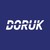 Doruk logo