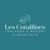 Les Corallines Thalasso & Resort - La Grande Motte logo