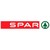 SPAR Ireland logo
