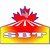 SB Trucking logo