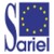 SARIEL logo
