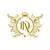 Domaine de Dampierre-en-Yvelines logo