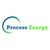 Process Energy logo
