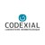 Codexial Laboratoire Dermatologique logo