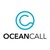 OCEANCALL logo