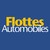 Flottes Automobiles logo
