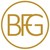 BFG Wealth Management logo