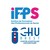 IFPS · Institut de Formation des Professionnels de Santé — CHU Brest logo