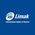 Limak International Hotels & Resorts logo