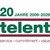 telent GmbH logo