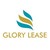 GLORY LEASE logo