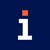 Index.dev logo